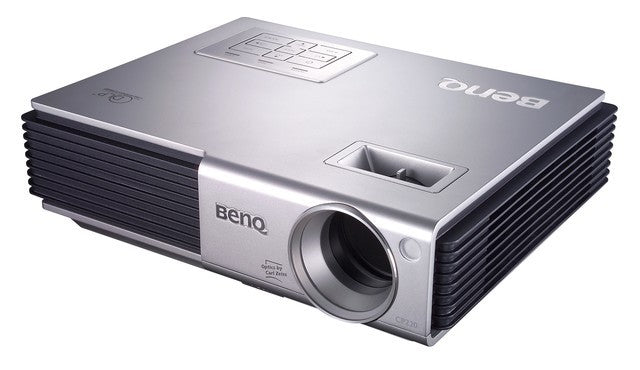 benq-cp220-projector