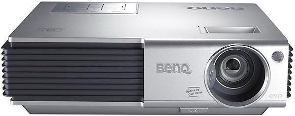 benq-cp220c-portable-projector-benq-cp220c-portable-projector-benq-cp220c-portable-projector-benq-cp220c-portable-projector-3
