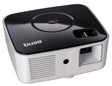 benq-joybee-gp1-projector