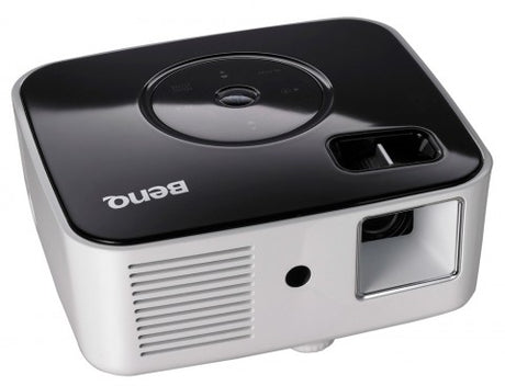 benq-joybee-gp1-projector