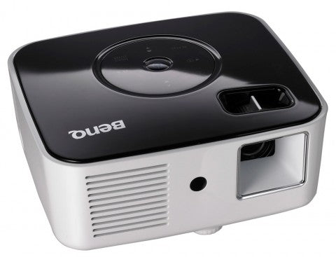 benq-joybee-gp1-projector