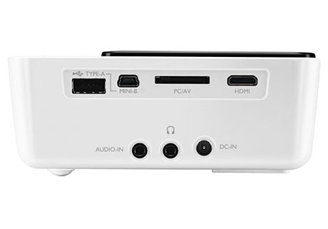 benq-joybee-gp2-portable-mini-dlp-projector-benq-joybee-gp2-portable-mini-dlp-projector