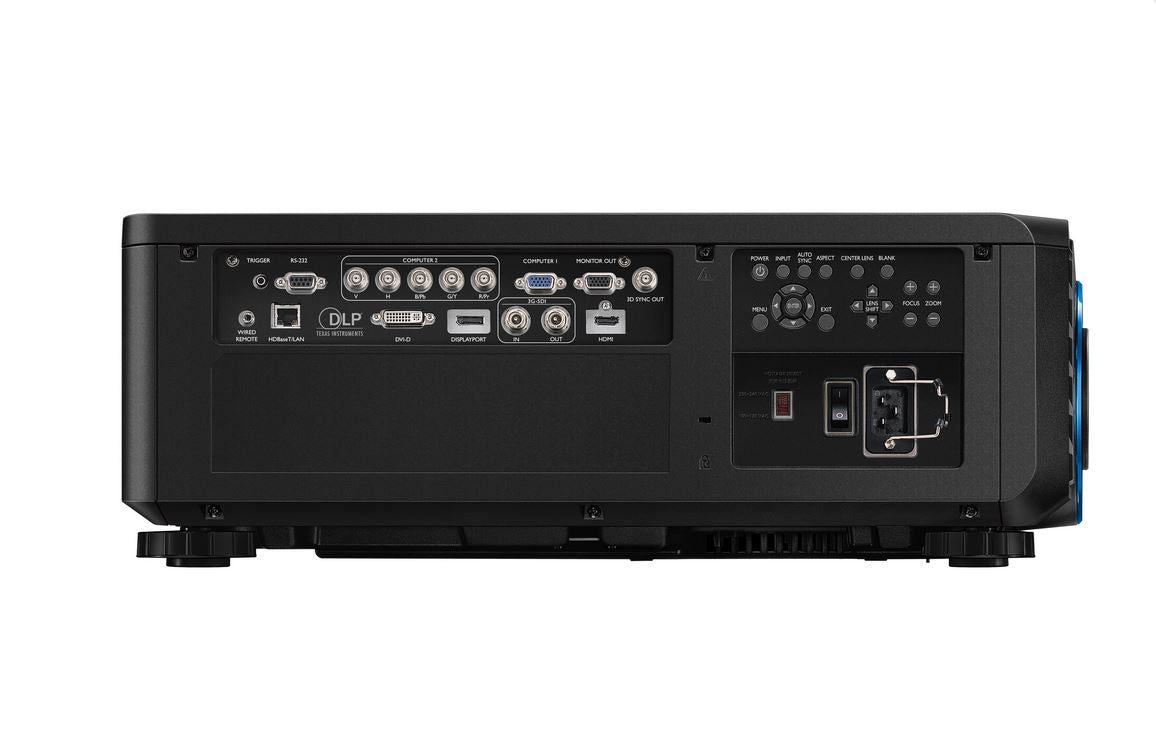 benq-lu9715-dlp-wuxga-projector-benq-lu9715-dlp-wuxga-projector-benq-lu9715-dlp-wuxga-projector-1