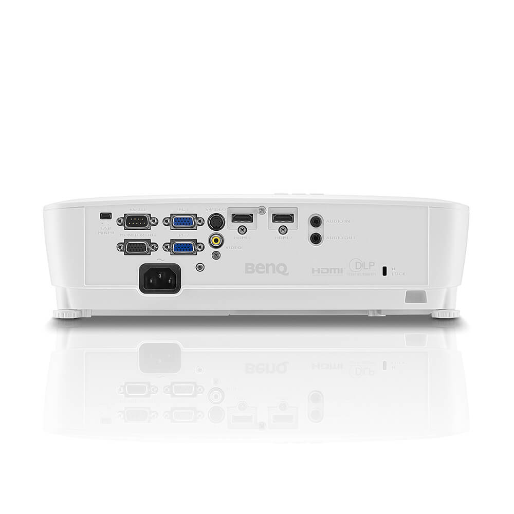 benq-mh535a-1080p-dlp-conference-room-projector-benq-mh535a-1080p-dlp-conference-room-projector-benq-mh535a-1080p-dlp-conference-room-projector-2