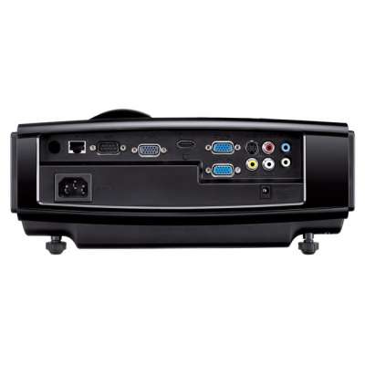benq-mp776-dlp-projector-benq-mp776-dlp-projector-benq-mp776-dlp-projector-1