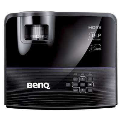benq-mp776-dlp-projector-benq-mp776-dlp-projector-benq-mp776-dlp-projector-2