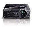 benq-mp776-dlp-projector-benq-mp776-dlp-projector-benq-mp776-dlp-projector