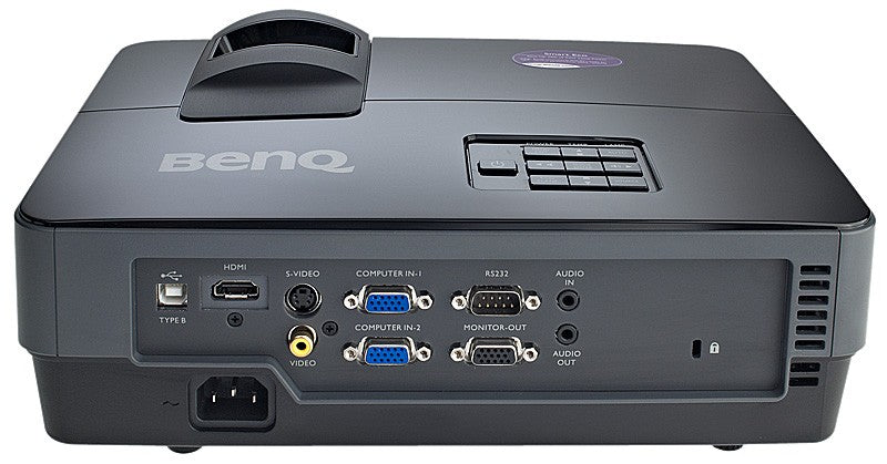 benq-mw516-3d-dlp-projector-benq-mw516-3d-dlp-projector-1