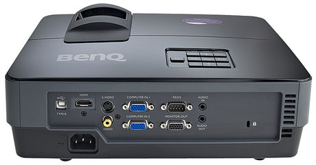 benq-mw516-3d-dlp-projector-benq-mw516-3d-dlp-projector-1