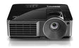 benq-mw516-3d-dlp-projector-benq-mw516-3d-dlp-projector