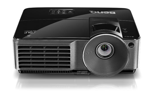 benq-mw516-3d-dlp-projector-benq-mw516-3d-dlp-projector