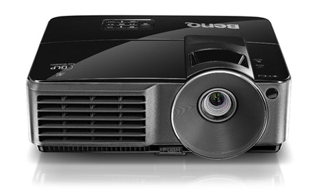 benq-mw516-3d-dlp-projector-benq-mw516-3d-dlp-projector