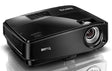 benq-mw519-multimedia-wxga-dlp-projector-benq-mw519-multimedia-wxga-dlp-projector