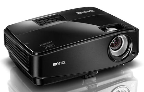 benq-mw519-multimedia-wxga-dlp-projector-benq-mw519-multimedia-wxga-dlp-projector