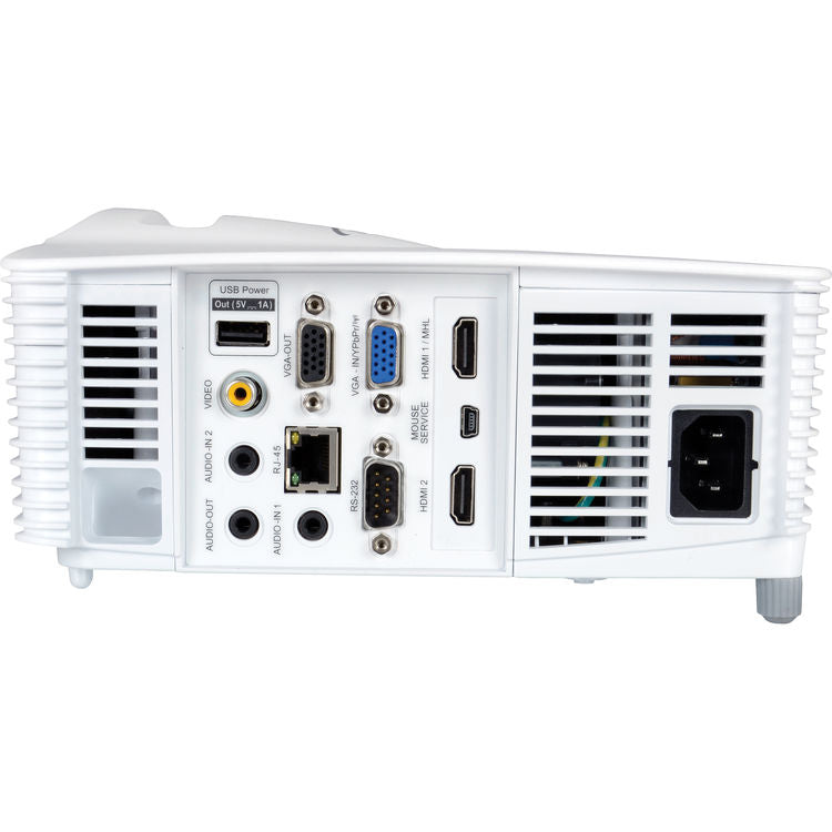 benq-mw612-wxga-dlp-projector-benq-mw605-wxga-dlp-projector-benq-mw705-wxga-dlp-projector-1