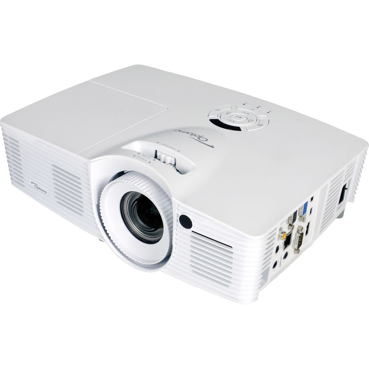 benq-mw612-wxga-dlp-projector-benq-mw605-wxga-dlp-projector-benq-mw705-wxga-dlp-projector