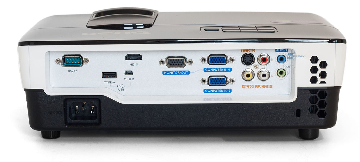 benq-mw663-3d-dlp-projector-benq-mw663-3d-dlp-projector-1