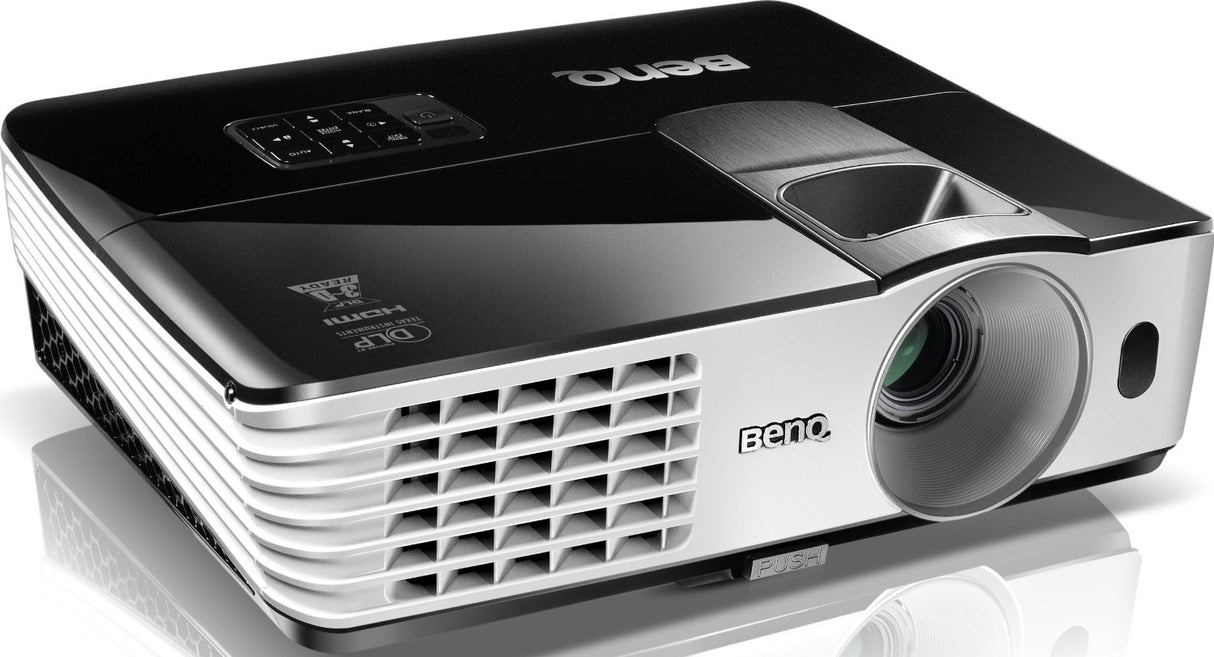 benq-mw663-3d-dlp-projector-benq-mw663-3d-dlp-projector