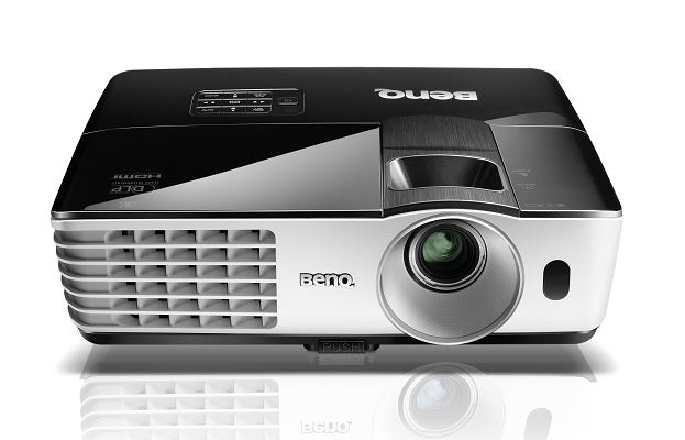 benq-mw665-multimedia-wxga-dlp-projector-benq-mw665-multimedia-wxga-dlp-projector-1
