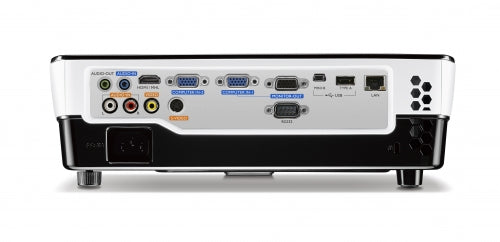 benq-mw665-multimedia-wxga-dlp-projector-benq-mw665-multimedia-wxga-dlp-projector