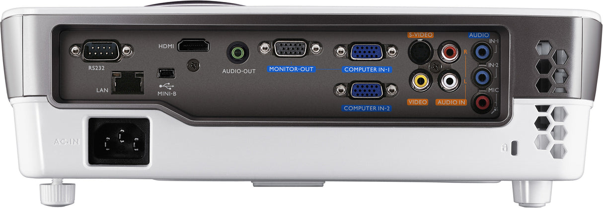 benq-mw721-3d-dlp-projector-benq-mw721-3d-dlp-projector-1