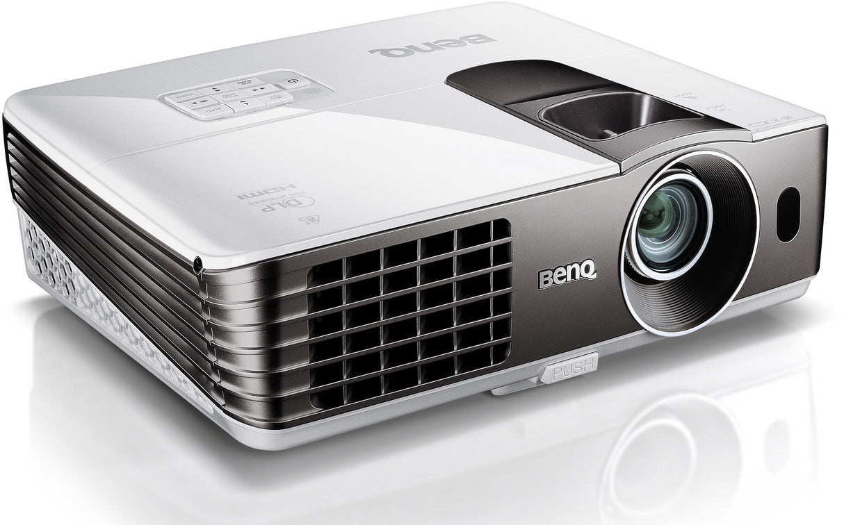 benq-mw721-3d-dlp-projector-benq-mw721-3d-dlp-projector