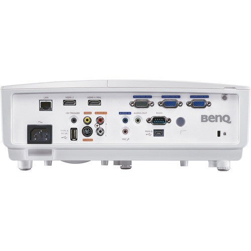 benq-mw727-multimedia-wxga-dlp-projector-benq-mw727-multimedia-wxga-dlp-projector-1