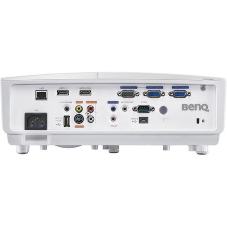 benq-mw727-multimedia-wxga-dlp-projector-benq-mw727-multimedia-wxga-dlp-projector-1