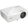 benq-mw727-multimedia-wxga-dlp-projector-benq-mw727-multimedia-wxga-dlp-projector