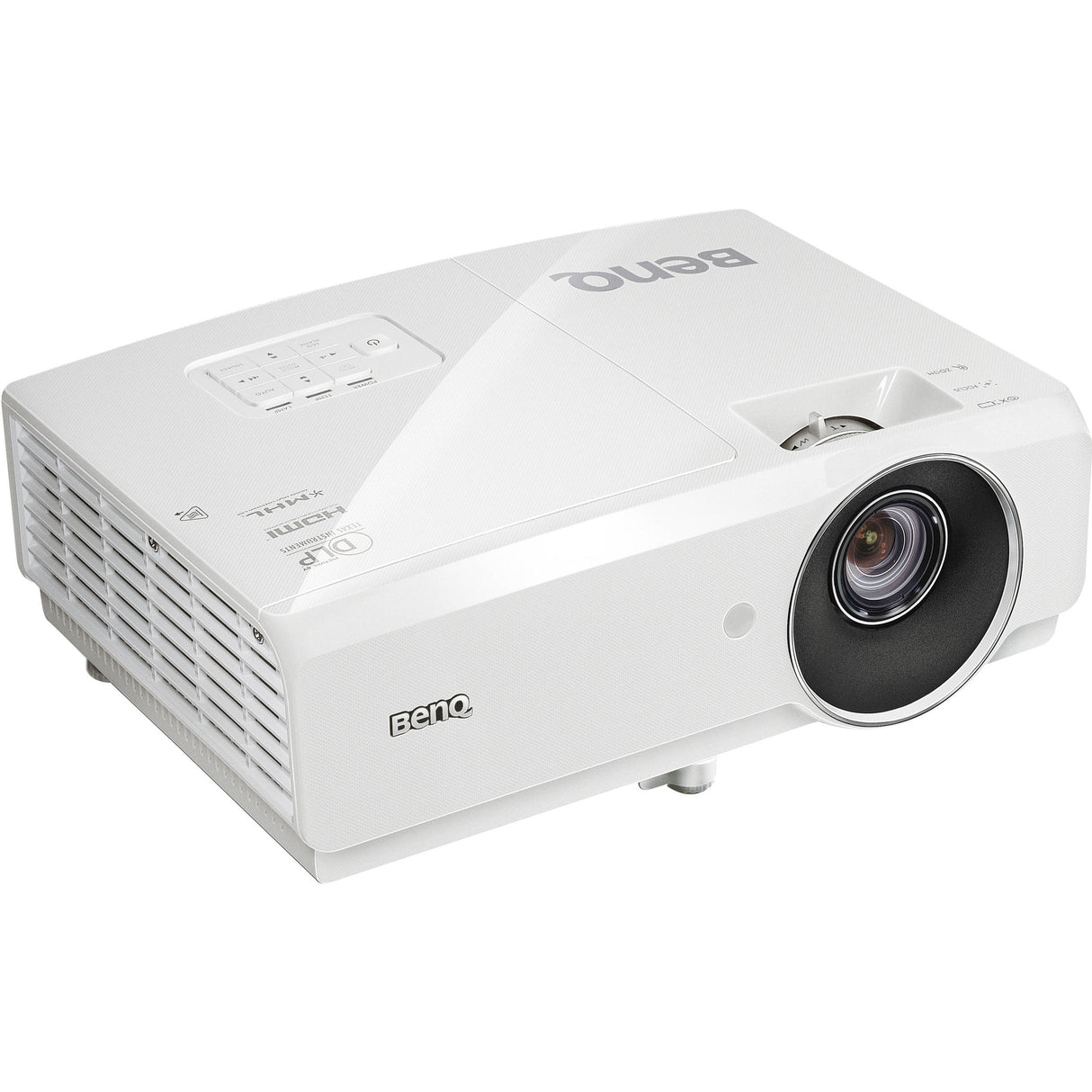 benq-mw727-multimedia-wxga-dlp-projector-benq-mw727-multimedia-wxga-dlp-projector