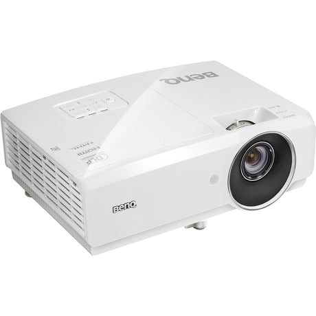 benq-mw727-multimedia-wxga-dlp-projector-benq-mw727-multimedia-wxga-dlp-projector