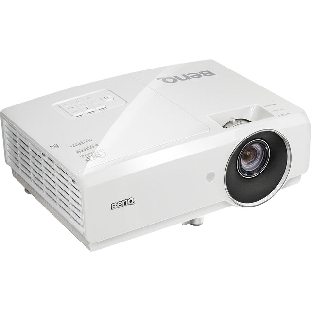 benq-mw727-multimedia-wxga-dlp-projector-benq-mw727-multimedia-wxga-dlp-projector