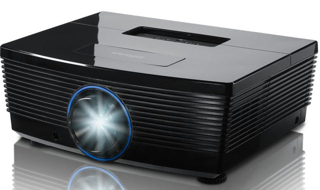 benq-mw817st-3d-short-throw-dlp-projector-benq-mw820st-3d-short-throw-dlp-projector-benq-mw853ust-3d-short-throw-dlp-projector