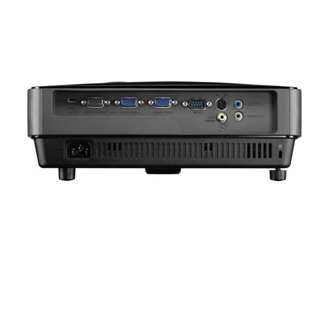 benq-mx501-3d-dlp-projector-benq-mx501-3d-dlp-projector