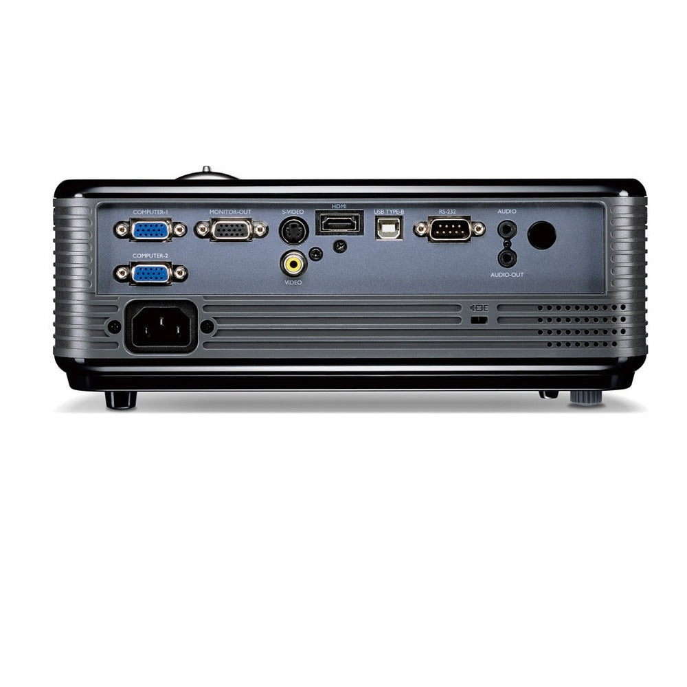 benq-mx511-3d-dlp-projector-benq-mx511-3d-dlp-projector-benq-mx511-3d-dlp-projector-1