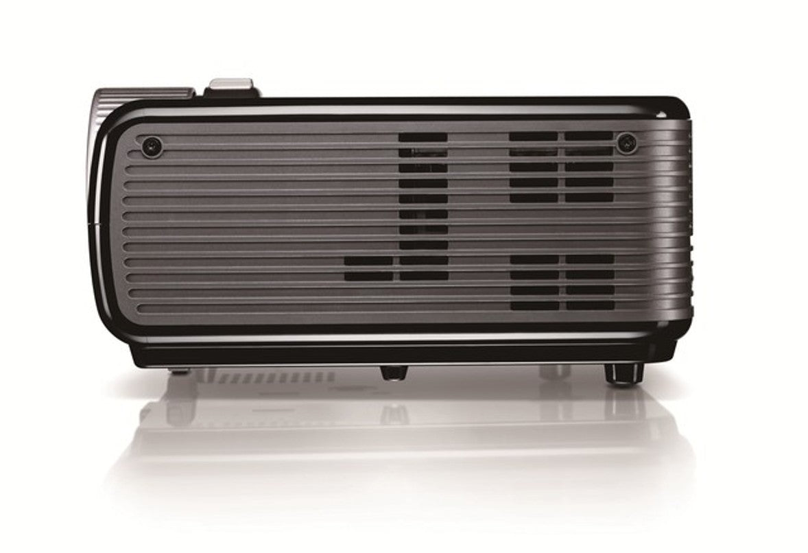 benq-mx511-3d-dlp-projector-benq-mx511-3d-dlp-projector-benq-mx511-3d-dlp-projector