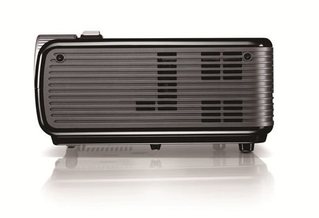 benq-mx511-3d-dlp-projector-benq-mx511-3d-dlp-projector-benq-mx511-3d-dlp-projector