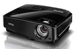 benq-mx518-3d-dlp-projector-benq-mx518-3d-dlp-projector