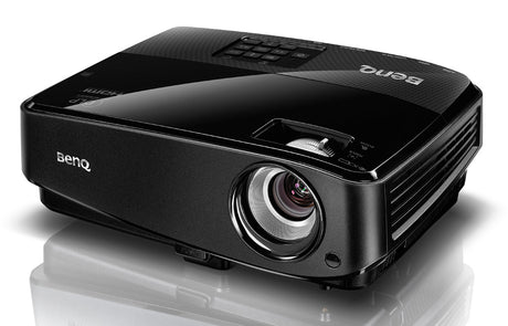 benq-mx518-3d-dlp-projector-benq-mx518-3d-dlp-projector