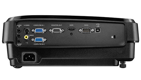benq-mx522-3d-dlp-projector-benq-mx522-3d-dlp-projector-1