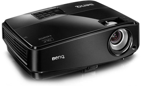 benq-mx522-3d-dlp-projector-benq-mx522-3d-dlp-projector