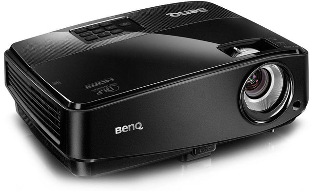 benq-mx522-3d-dlp-projector-benq-mx522-3d-dlp-projector