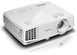 benq-mx525us-multimedia-xga-dlp-projector-benq-mx525us-multimedia-xga-dlp-projector-1