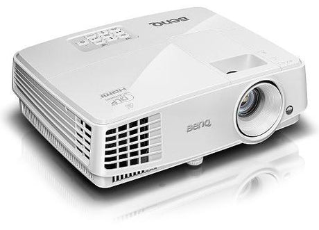 benq-mx525us-multimedia-xga-dlp-projector-benq-mx525us-multimedia-xga-dlp-projector-1