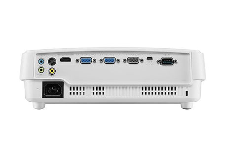benq-mx525us-multimedia-xga-dlp-projector-benq-mx525us-multimedia-xga-dlp-projector