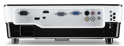 benq-mx613st-short-throw-3d-dlp-projector-benq-mx613st-short-throw-3d-dlp-projector-1