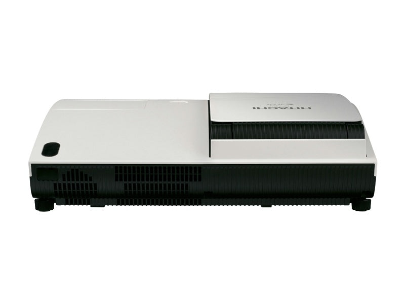 benq-mx615-3d-dlp-projector-benq-mx660-3d-dlp-projector-1