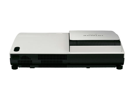 benq-mx615-3d-dlp-projector-benq-mx660-3d-dlp-projector-1