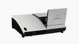 benq-mx615-3d-dlp-projector-benq-mx660-3d-dlp-projector