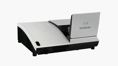 benq-mx615-3d-dlp-projector-benq-mx660-3d-dlp-projector